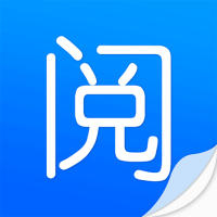 如何推广app更高效_V2.68.67